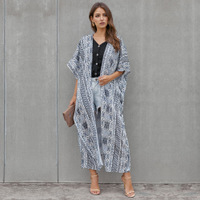 uploads/erp/collection/images/Women Clothing/Dilameng/XU0375055/img_b/img_b_XU0375055_1_lAY_f_Gm01ZbTHi80TC7R9-GfQRoCMEz